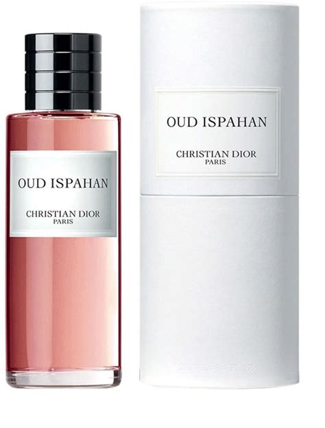 dior oud for men|dior oud ispahan review.